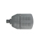 Wholesale all in one integrated solar led street light 40w 